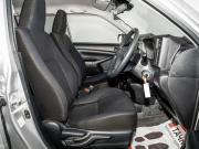 Toyota Probox I Рестайлинг Иркутск  - изображение 25