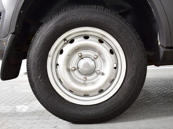 Chevrolet Niva I Рестайлинг с пробегом 2014 года, цена 459 995 рублей, 130099 км, внедорожник, Автокод Объявления