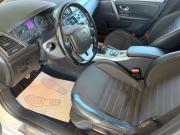 Renault Laguna III Рестайлинг Волгоград  - изображение 34