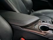 Toyota Camry VIII (XV70) Челябинск  - изображение 46