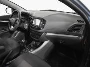 Lada (ВАЗ) Vesta I Санкт-Петербург  - изображение 31