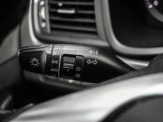 Hyundai Sonata VII (LF) Рестайлинг Новороссийск  - изображение 41