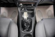 Nissan Almera II (N16) Рестайлинг Пермь  - изображение 37