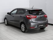 Kia Rio III Ростов-на-Дону  - изображение 17