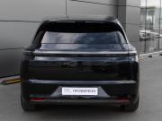 Li Auto (Lixiang) L7 I Москва  - изображение 36