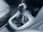 Volkswagen Polo V Волгоград  - изображение 27