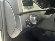 Audi A4 IV (B8) Рестайлинг Екатеринбург  - изображение 39