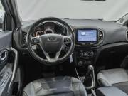 Lada (ВАЗ) XRAY I Мурманск  - изображение 33