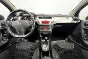 Citroen C3 II Нижний Новгород  - изображение 36