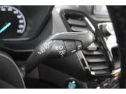 Ford Tourneo Connect II Рестайлинг Краснодар  - изображение 57