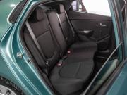 Kia Rio III Тюмень  - изображение 22