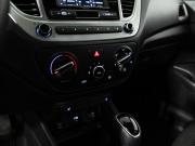 Hyundai Solaris II Рестайлинг Санкт-Петербург  - изображение 32