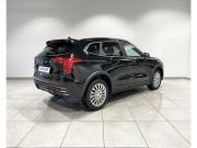 Haval Jolion I Рестайлинг Самара  - изображение 16