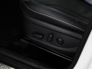 Hyundai Santa Fe IV Рестайлинг Санкт-Петербург  - изображение 54