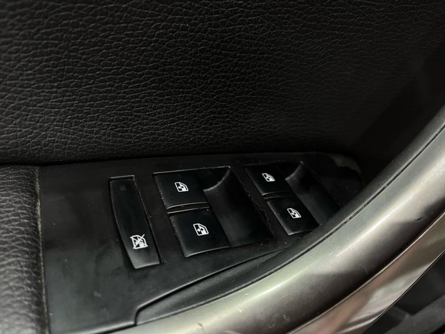 Opel Astra J Ставрополь  - изображение 14