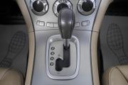 Subaru Tribeca I Кемерово  - изображение 46