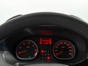 Renault Duster I Санкт-Петербург  - изображение 35