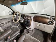 Chrysler PT Cruiser Москва  - изображение 27