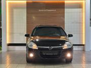 Opel Astra H Челябинск  - изображение 19