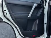 Toyota Land Cruiser Prado 150 Series Рестайлинг 1 Волгоград  - изображение 63