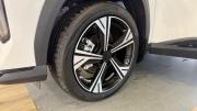 Geely Cityray Екатеринбург  - изображение 34