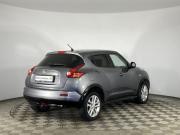 Nissan Juke I Воронеж  - изображение 24