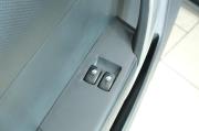 Chevrolet Aveo I Рестайлинг Омск  - изображение 29