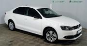 Volkswagen Jetta VI Москва  - изображение 28