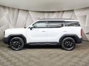 Haval H3 I Москва  - изображение 25