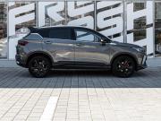 Geely Coolray I Рестайлинг Ставрополь  - изображение 30