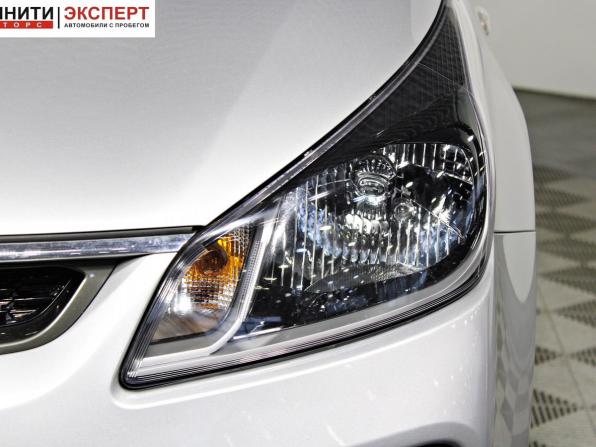 Kia Rio IV с пробегом 2019 года, цена 1 697 000 рублей, 66060 км, седан, Автокод Объявления