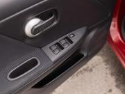 Nissan Note I Рестайлинг Новосибирск  - изображение 35
