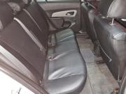 Chevrolet Cruze I Рестайлинг Вологда  - изображение 31