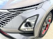 Omoda C5 I Волжский  - изображение 36