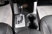 Kia Sorento II Оренбург  - изображение 39
