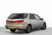 Toyota Vista V (V50) Барнаул  - изображение 25