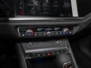 Audi Q3 II (F3) Москва  - изображение 41