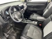 Mitsubishi Outlander III Рестайлинг 3 Калининград  - изображение 30