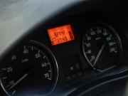 Nissan Almera III (G15) Москва  - изображение 26