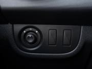 Renault Sandero II Рестайлинг Краснодар  - изображение 39