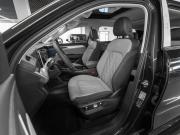 Volkswagen Tavendor I Москва  - изображение 42