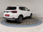 Chery Tiggo 4 I Рестайлинг Екатеринбург  - изображение 27
