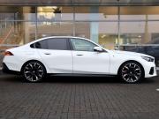 BMW 5 серии VIII (G60/G61/G68) Калининград  - изображение 37