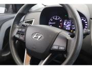 Hyundai Creta I Коломна  - изображение 24