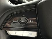 Changan Hunter Plus Пермь  - изображение 26