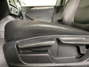 Volkswagen Jetta VI Москва  - изображение 36