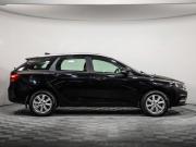Lada (ВАЗ) Vesta I Санкт-Петербург  - изображение 29