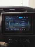 Chery Tiggo 4 I Рестайлинг Саратов  - изображение 64