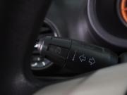 Opel Corsa D Воронеж  - изображение 28