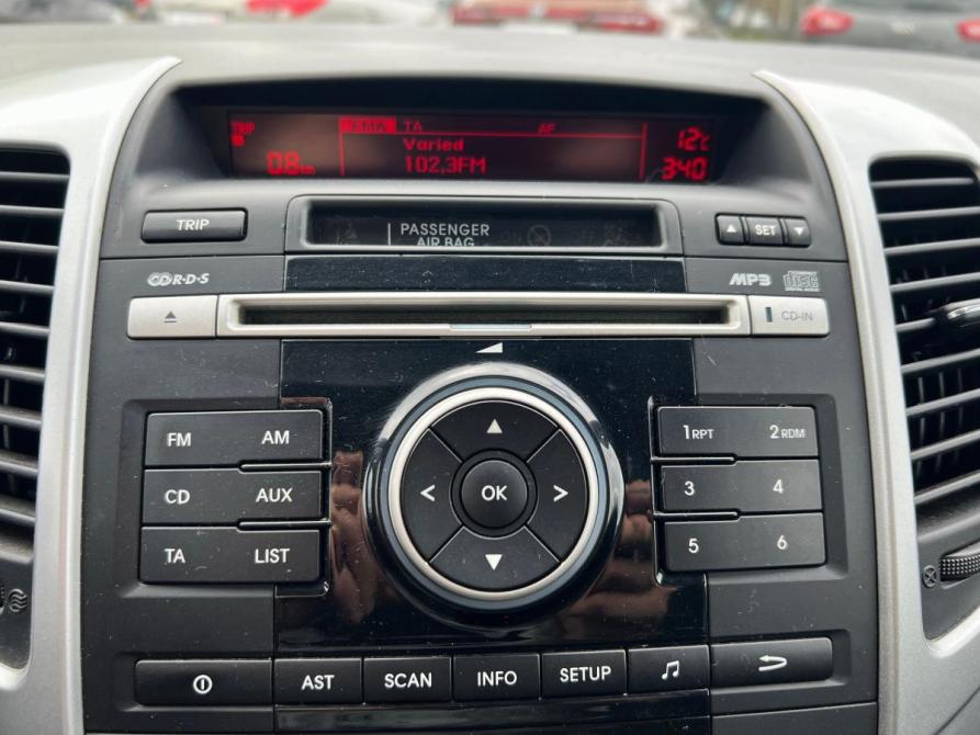 Kia Venga I Стерлитамак  - изображение 18